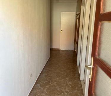 Brna Apartment | Villa marija
