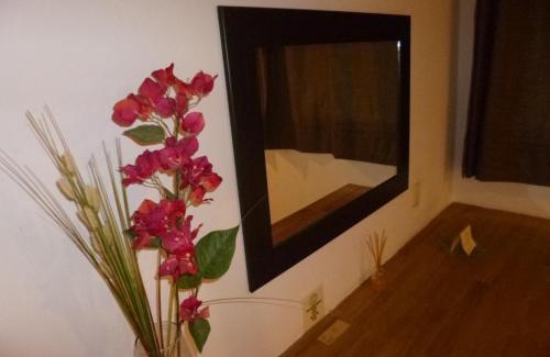 Bacalar Villa | Villa Marilu B&B
