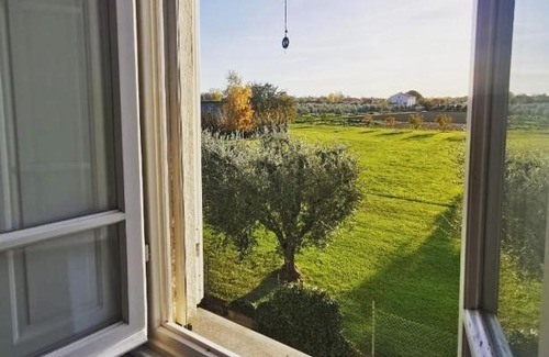 Pietrasanta Bed & Breakfast | Villa Marinsky Pietrasanta , Lucca