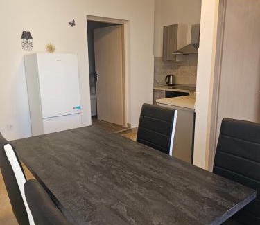 Valdebek Apartment | Villa Marko 3 Bedrooms apartment