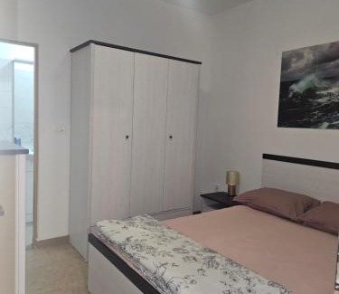 Valdebek Apartment | Villa Marko 3 Bedrooms apartment