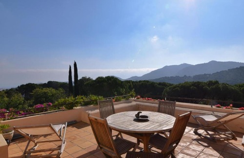 Sant Feliu de Guixols House | Villa Mas Bartra
