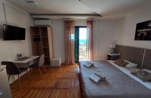 Vir Apartment | Villa Matea - Vir
