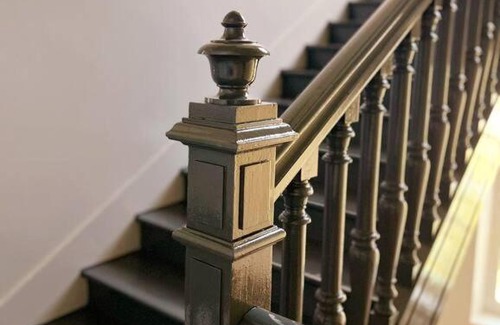 Barcelonnette Apartment | Villa Mexicaine "Le Châtelet"