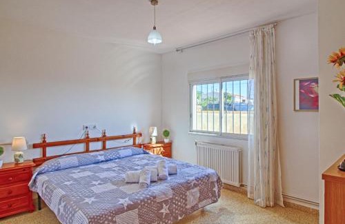 Calpe Villa | Villa Mimosa by Interhome