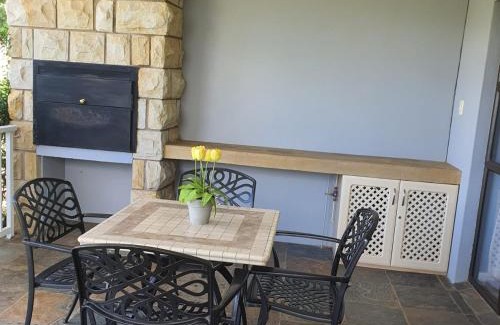 Clarens Apartment | Villa Mohau 178