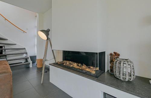 Julianadorp aan zee House | Villa Mooy met sauna - Landal park Ooghduyne Julianadorp aan Zee