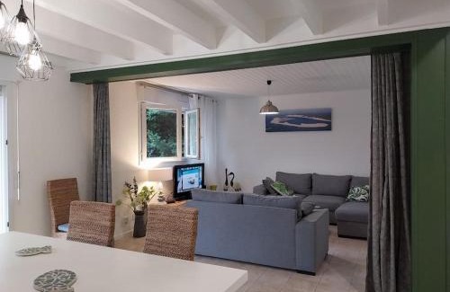 Andernos-les-Bains House | Villa Nana