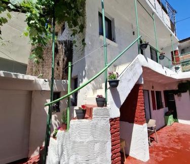 Tirana House | Villa new bazaar