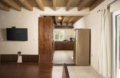 Premantura Villa | Villa Nocciola near the Sea with Private Pool and Sauna