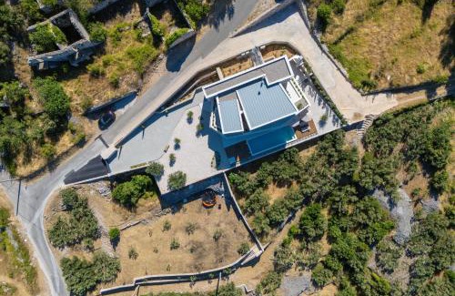Podgora Villa | Villa Nolandia
