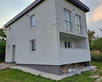 Sarajevo Canton House | Villa Oaza Ilidza