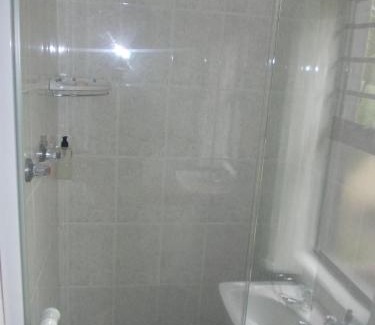 De Kelders Bed & Breakfast | Villa Ocean Crest B&B