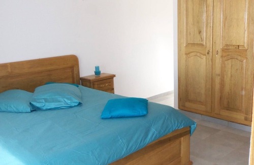 Ngaring Villa | Villa of 600m² fully equipped