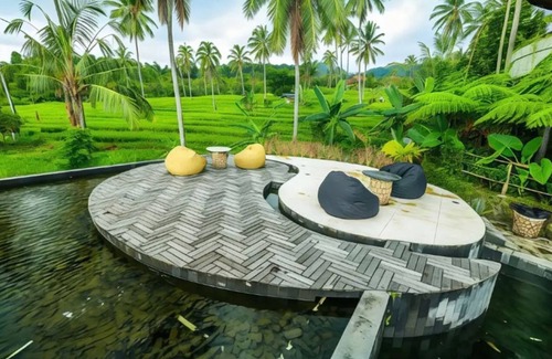 Sukasada Villa | Villa OMantra Home Bali