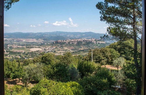 Porano Villa | Villa Ombrosa 8, Emma Villas