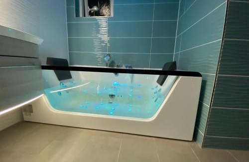 Julianadorp aan zee House | Villa Ooghduyne 82