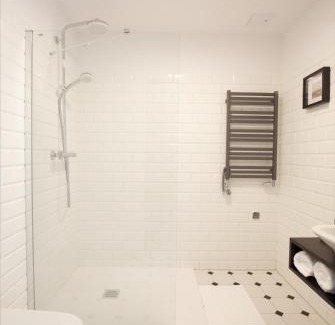 Orlowo Apartment | Villa Orla Gdynia