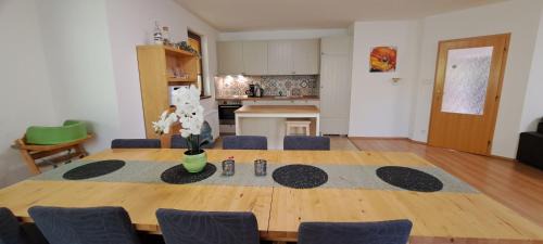 Lipno nad Vltavou House | Villa Park Lipno-Lipno-In