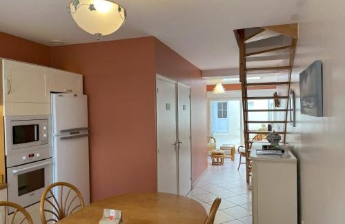Wimereux House | Villa Paul