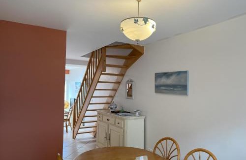 Wimereux House | Villa Paul
