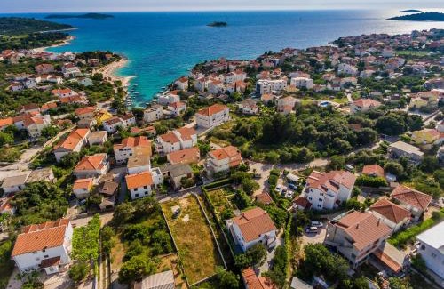 Rogoznica Apartment | Villa Perla Rogoznica