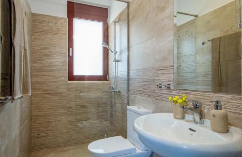 Apokoronas Apartment | Villa PhenΩmena Apartments