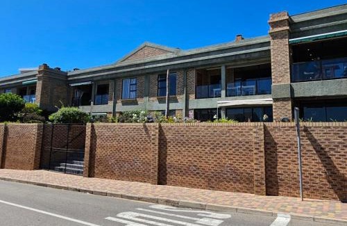 Mossel Bay Apartment | Villa Phillipe 17