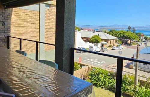 Mossel Bay Apartment | Villa Phillipe 17