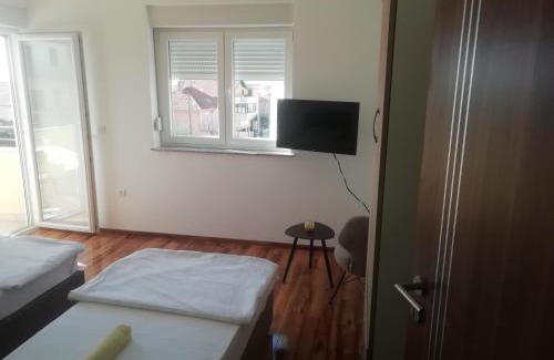 Zadar House | Villa Piccola
