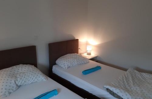 Zadar House | Villa Piccola