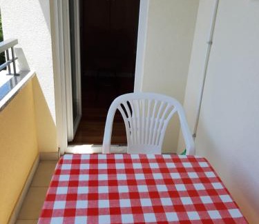 Zadar House | Villa Piccola