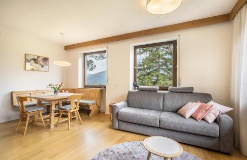 Terlano Apartment | Villa Pinie Apt 2