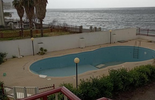 Patti Apartment | Villa playa