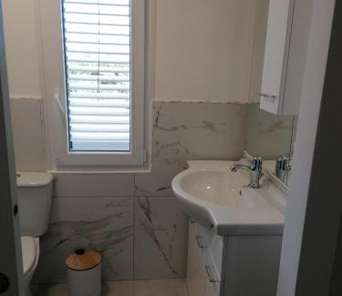 Pachino House | Villa Porto fossa 2