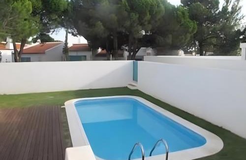 Prainha House | Villa Prainha
