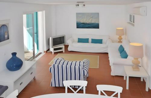 Prainha House | Villa Prainha