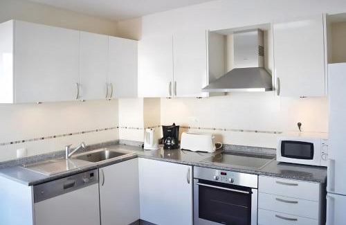 Prainha House | Villa Prainha
