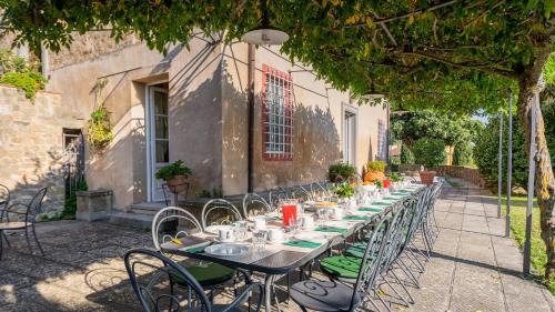 Ciciana Villa | VILLA PRIMO SOLE 22, Emma Villas