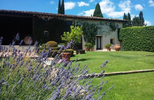 Monsanto House | Villa privata per famiglie o amici