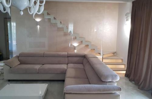 Colombare Villa | Villa RELAX