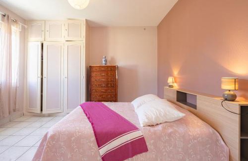 Saint-Palais-sur-Mer House | Villa Remojore