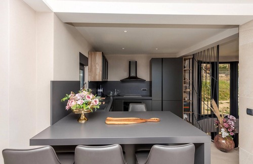 Moca House | Villa Rhapsody 2 (Aurelia 2)