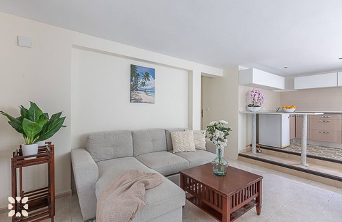 Calpe Villa | Villa RICA by Abahana Villas