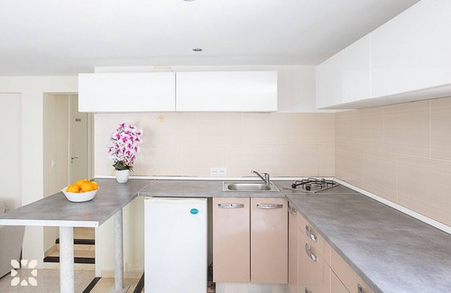 Calpe Villa | Villa RICA by Abahana Villas