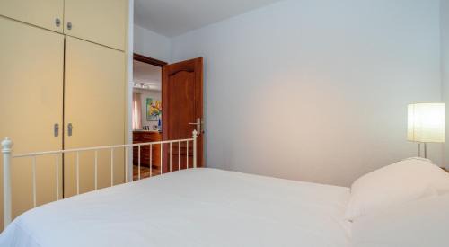 Callao Salvaje Villa | Villa Rosa