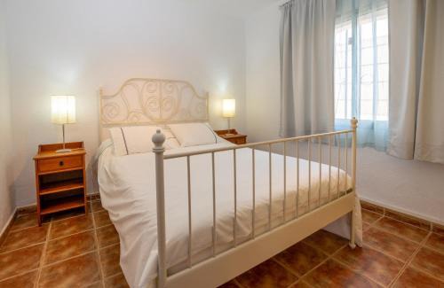 Callao Salvaje Villa | Villa Rosa
