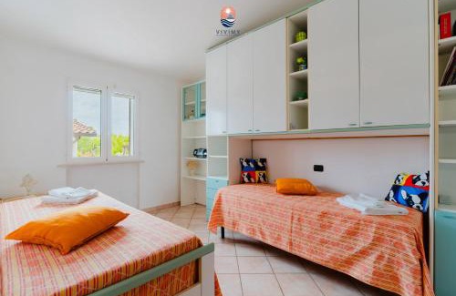 Parabita Apartment | Villa Rosco by Vivimy