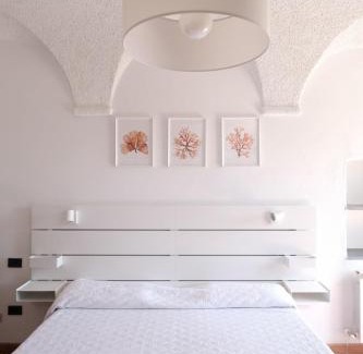 Portovenere Bed & Breakfast | Villa San Pietro
