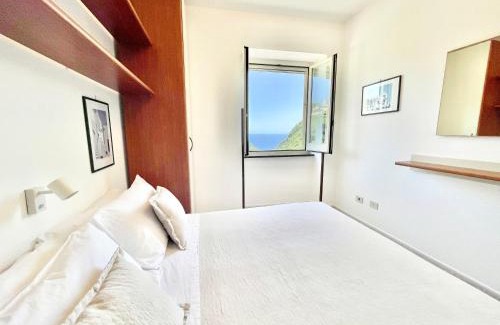 Scala Apartment | Villa Sant'Alfonso